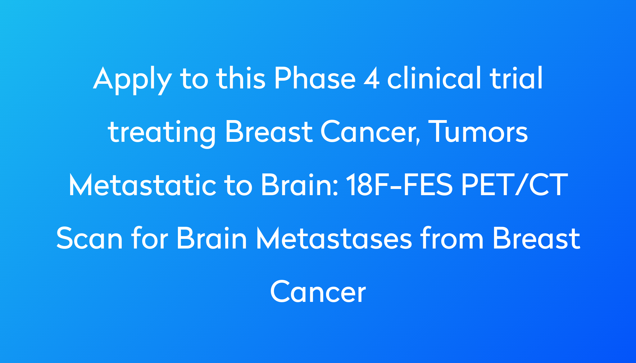 metastatic-cancer-when-cancer-spreads-nci